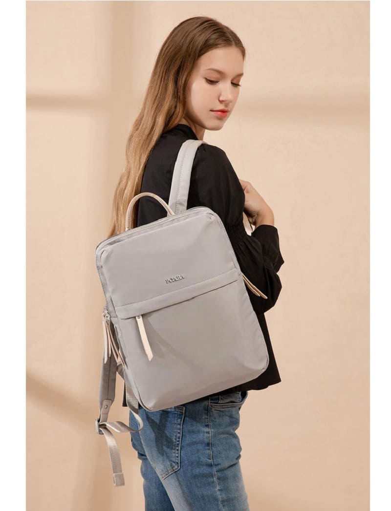 wasserdicht rucksack damen