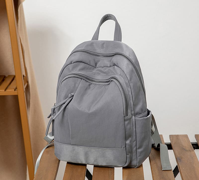 studenten rucksack damen