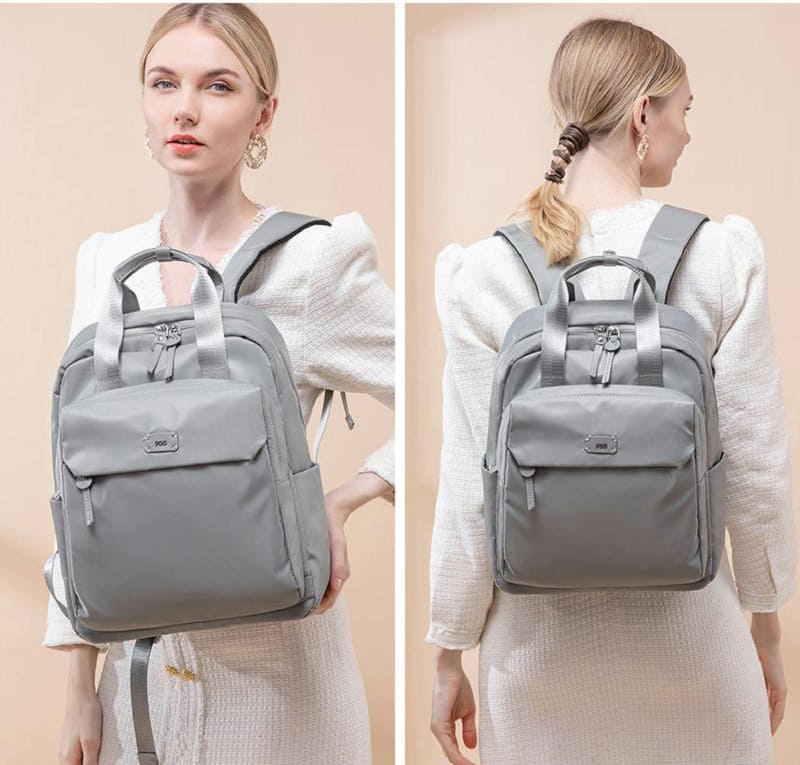 rucksack damen wasserdicht