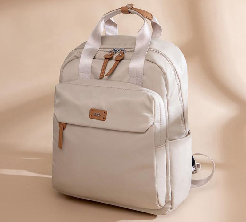 rucksack damen reisen