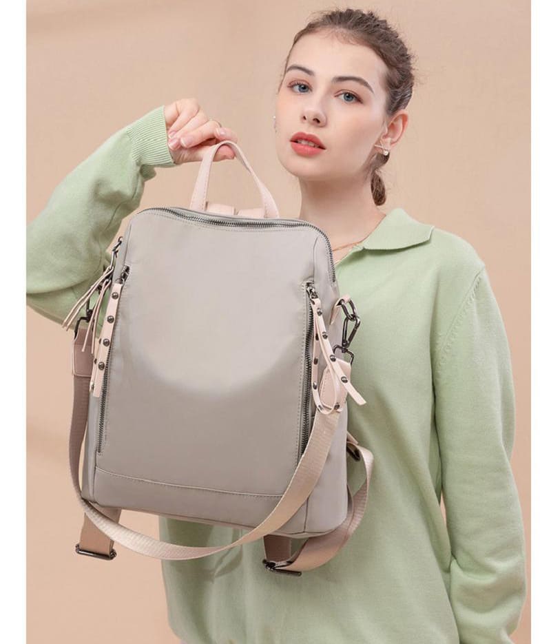 rucksack damen schule uni