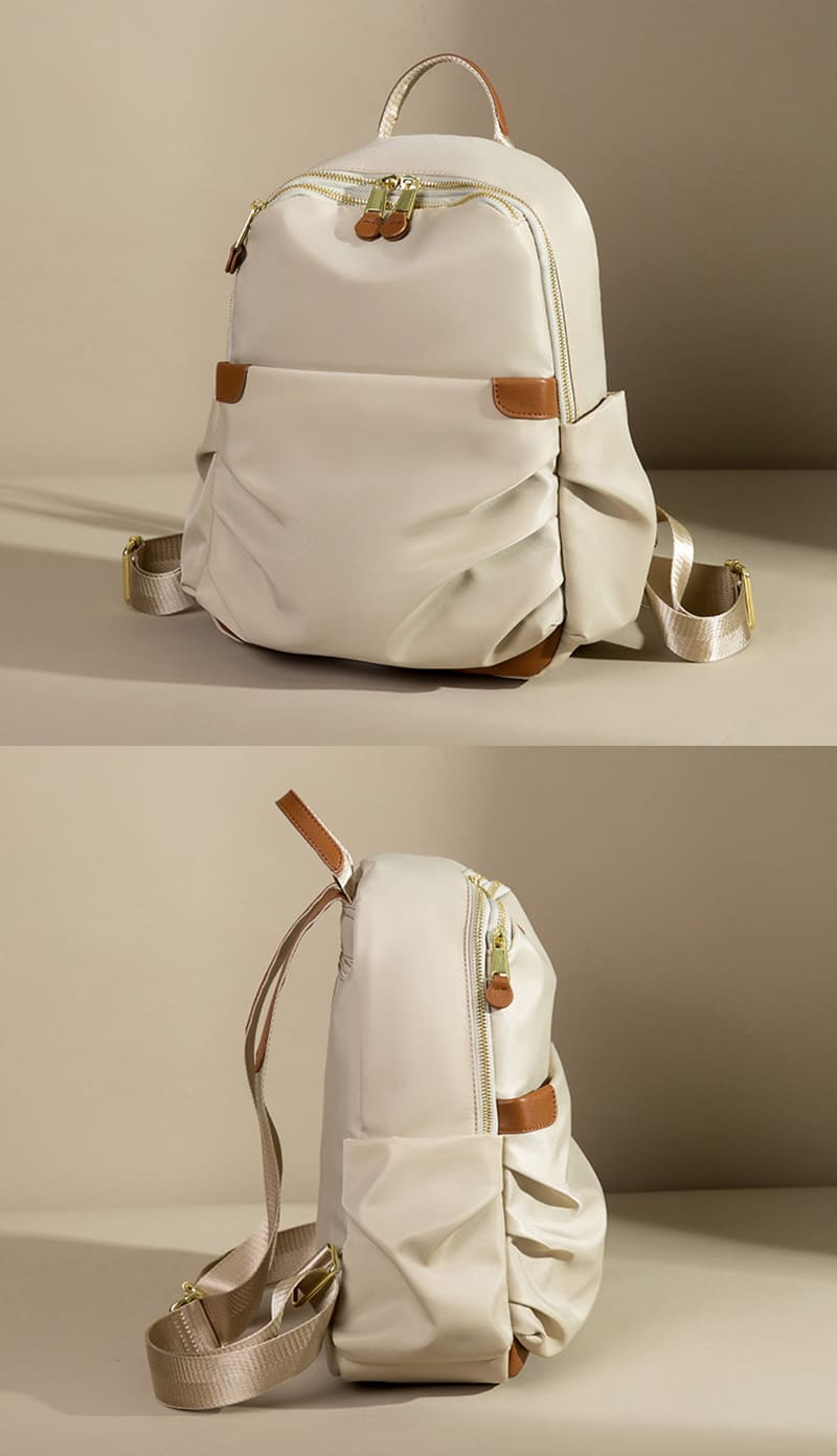 rucksack damen modern