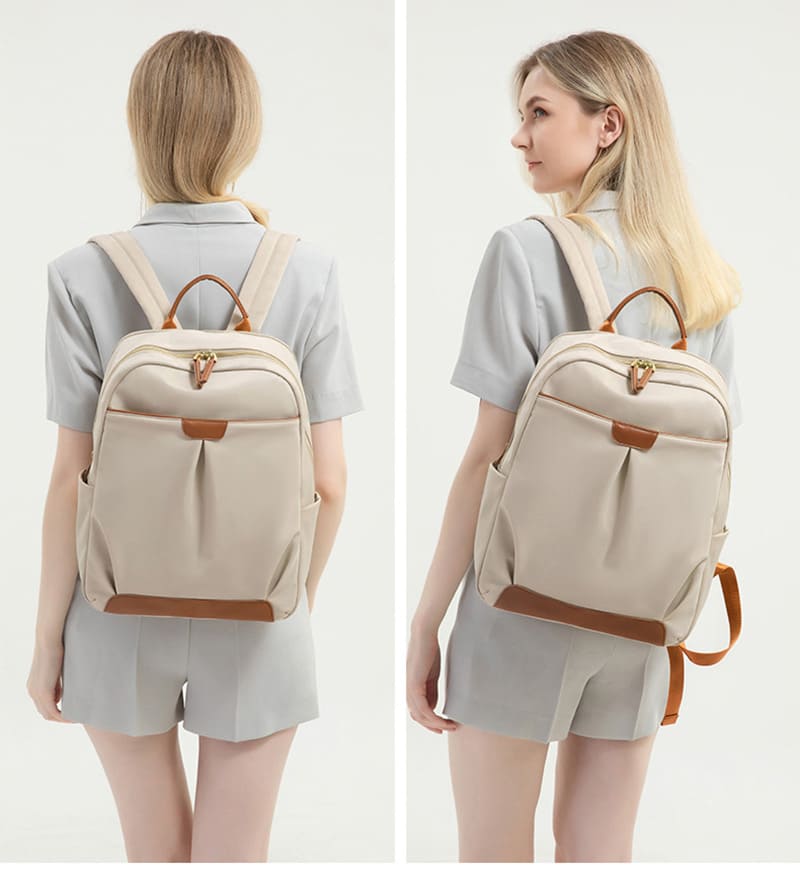 reiserucksack leicht damen