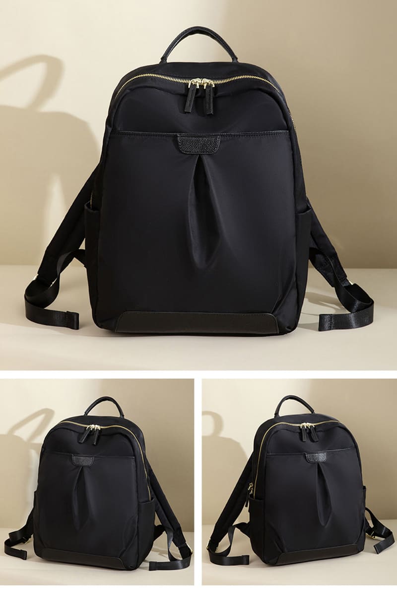 rucksack damen laptopfach