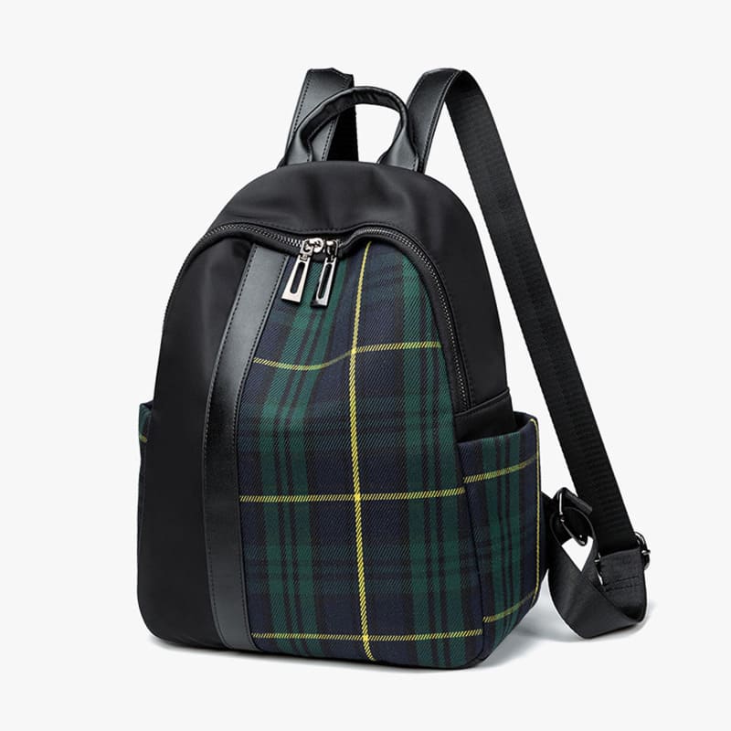 rucksack damen alltag