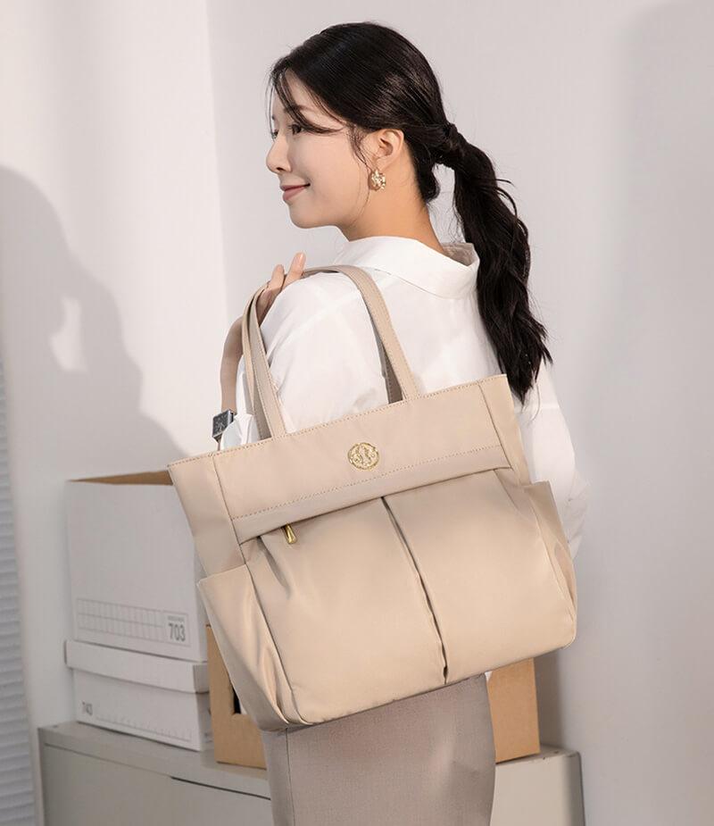 shopping tasche damen