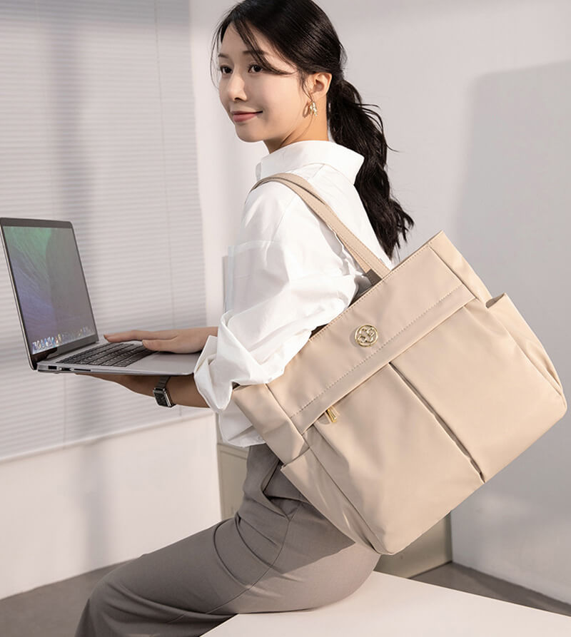 schultertasche damen wasserdicht