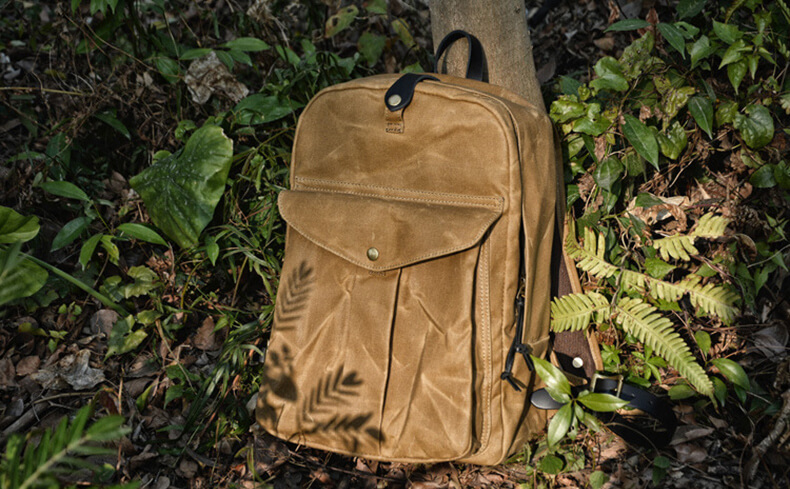 rucksack herren günstig