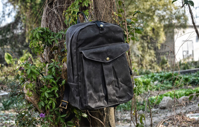 rucksack herren günstig