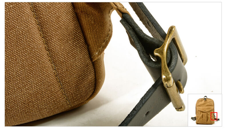 rucksack schule uni
