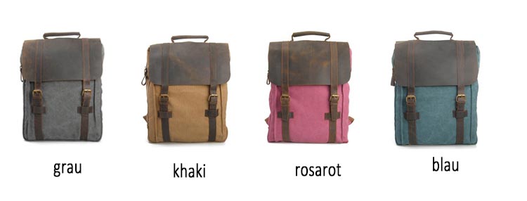 rucksack backpack unisex