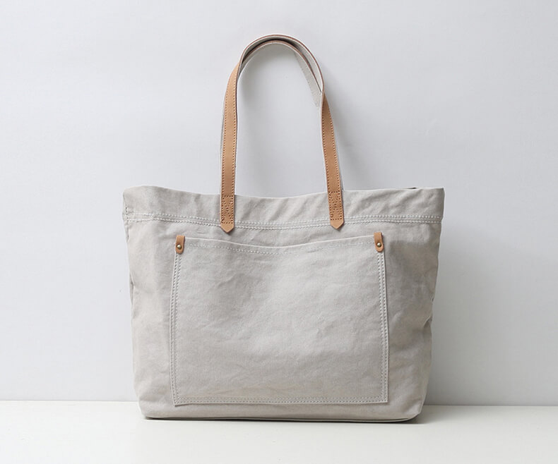 umhängetasche damen canvas