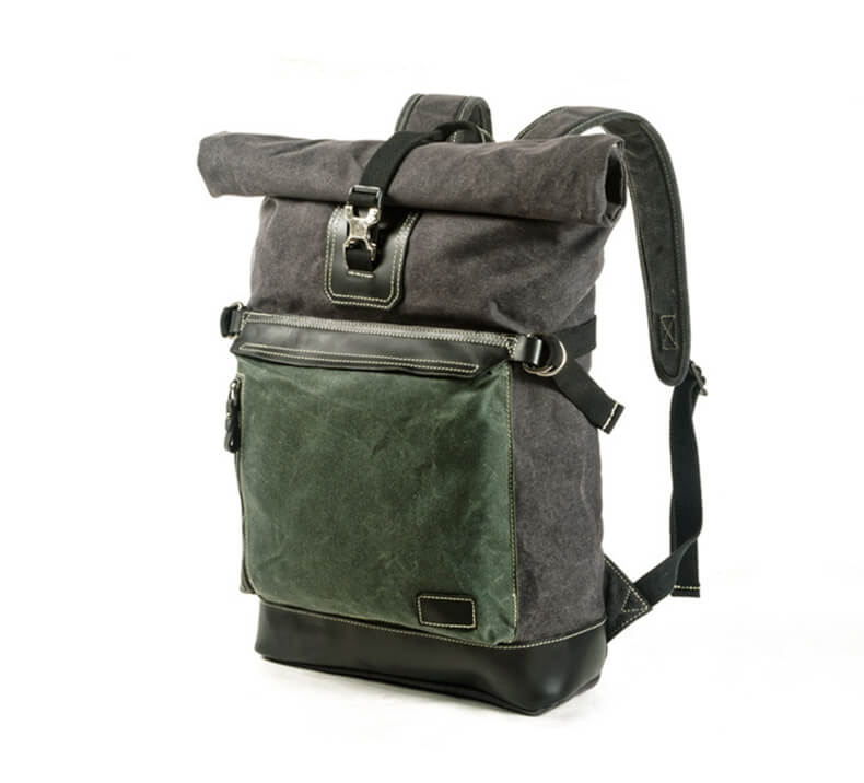 backpacker rucksack herren