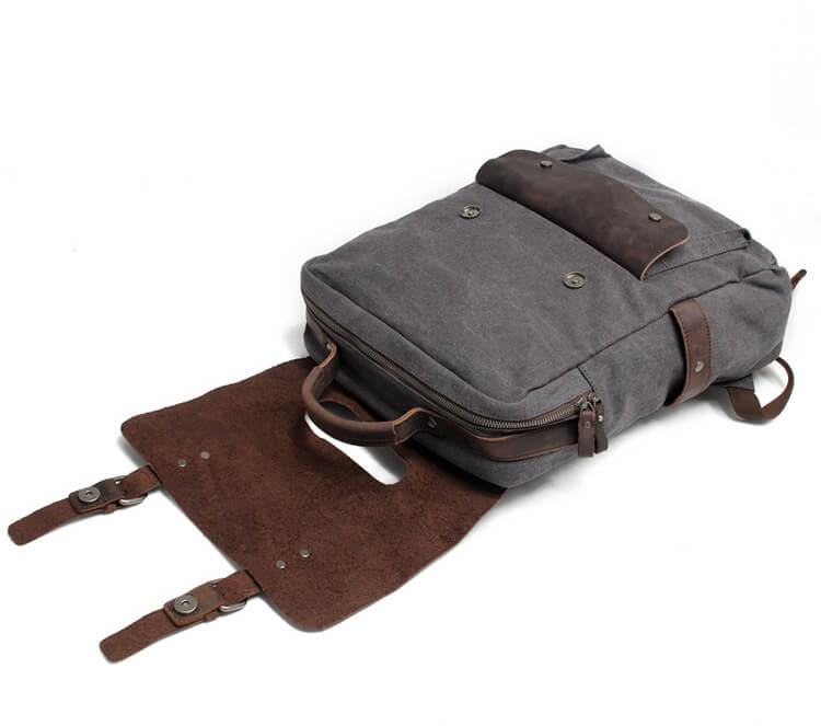 unisex rucksack