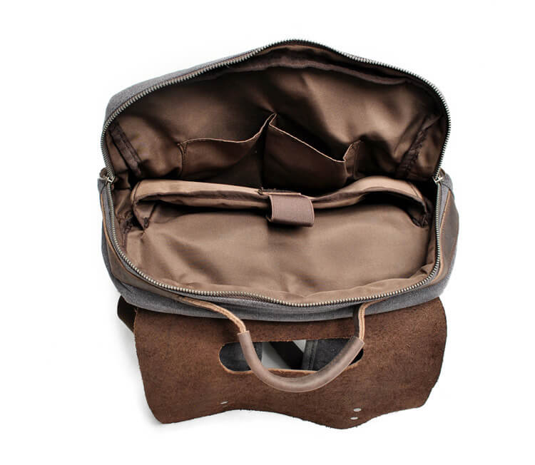 unisex rucksack