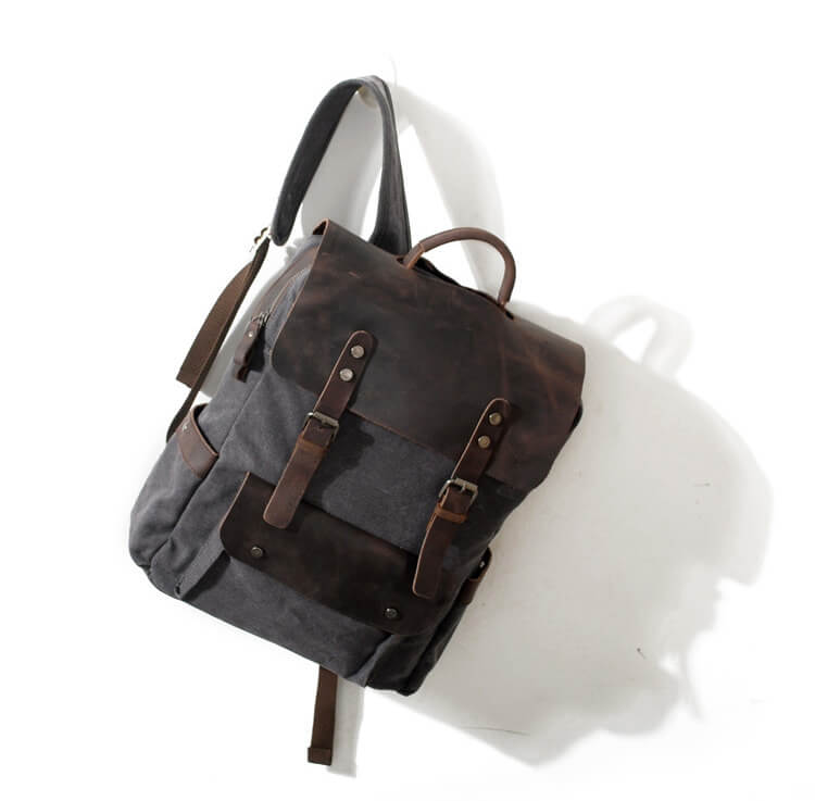 rucksack backpack unisex
