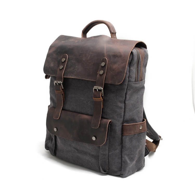 rucksack backpack unisex