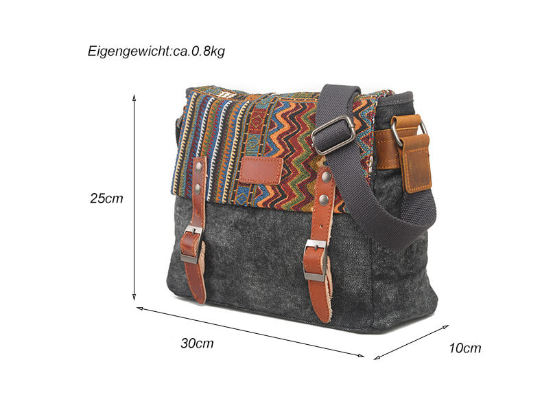 männertasche