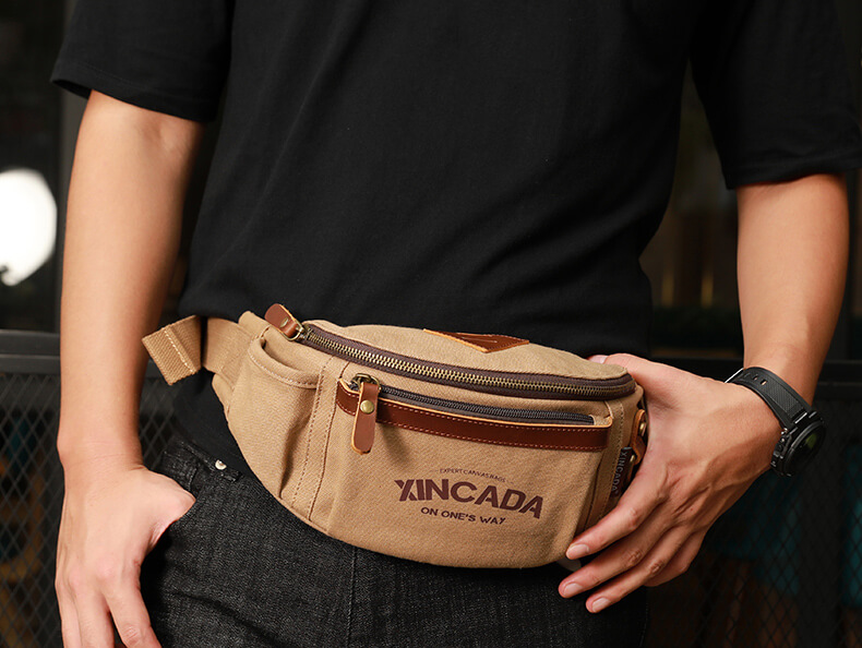 gürteltasche schultertasche