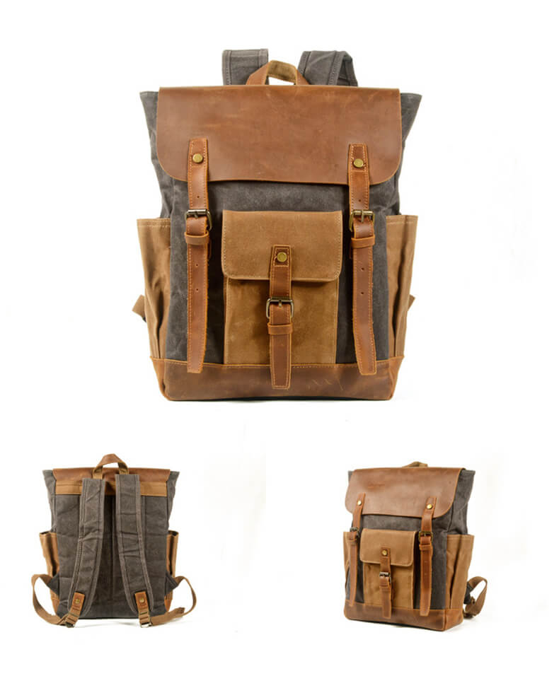 backpack rucksack herren