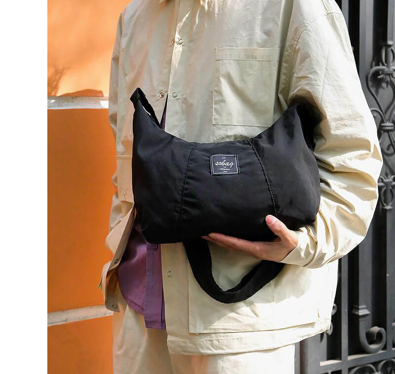 umhängetasche herren messenger bag