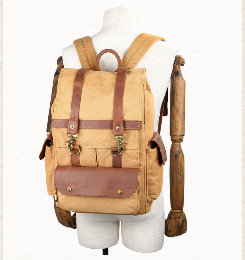 reiserucksack herren