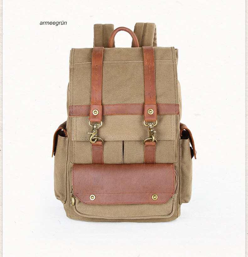 wanderrucksack herren