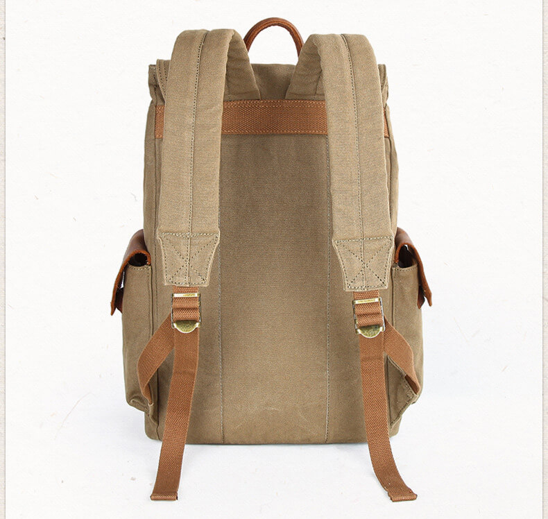 tagesrucksack herren