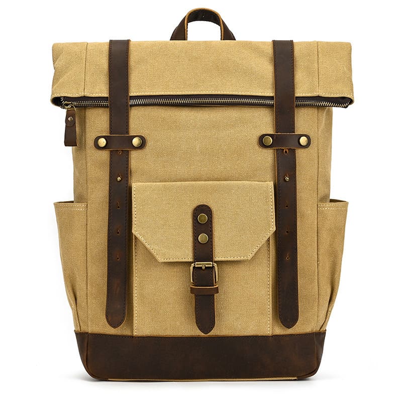 rucksack herren laptopfach