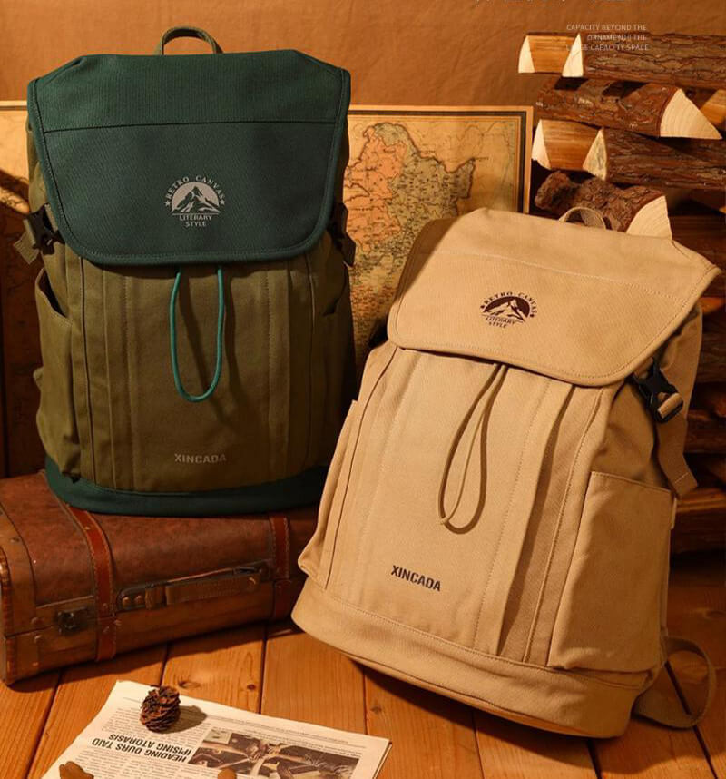 rucksack laptopfach