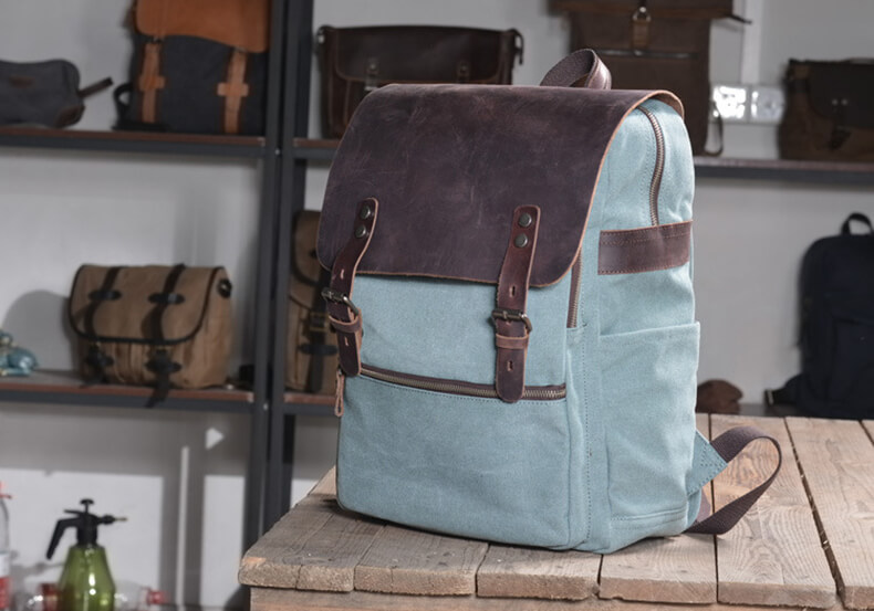 rucksack herren laptopfach