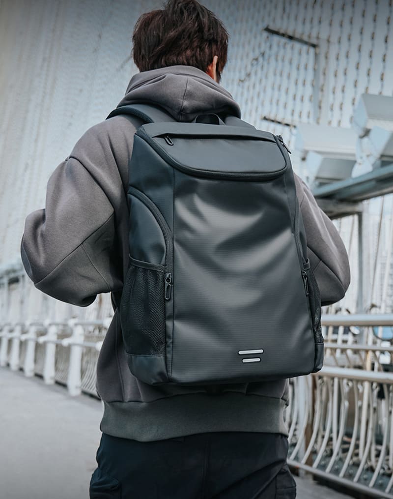 rucksack herren wandern