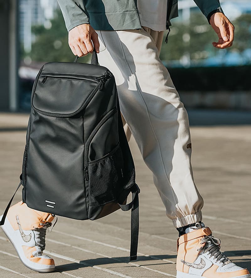 rucksack herren outdoor