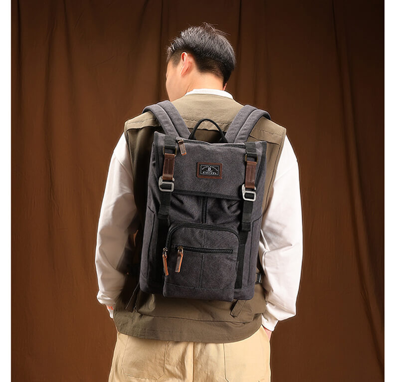 reiserucksack handgepäck