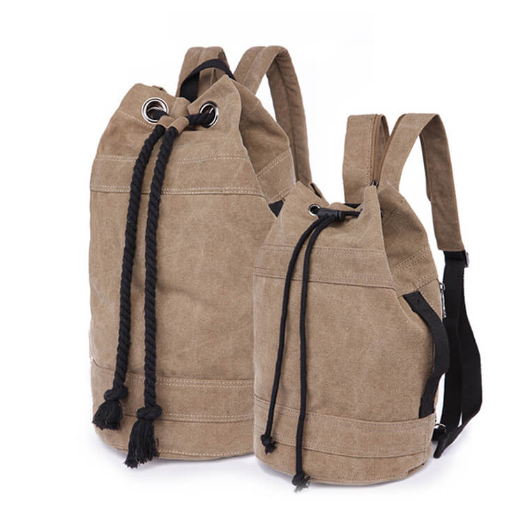 rucksack für reisen
