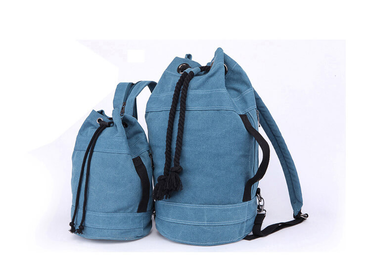 rucksack für reisen