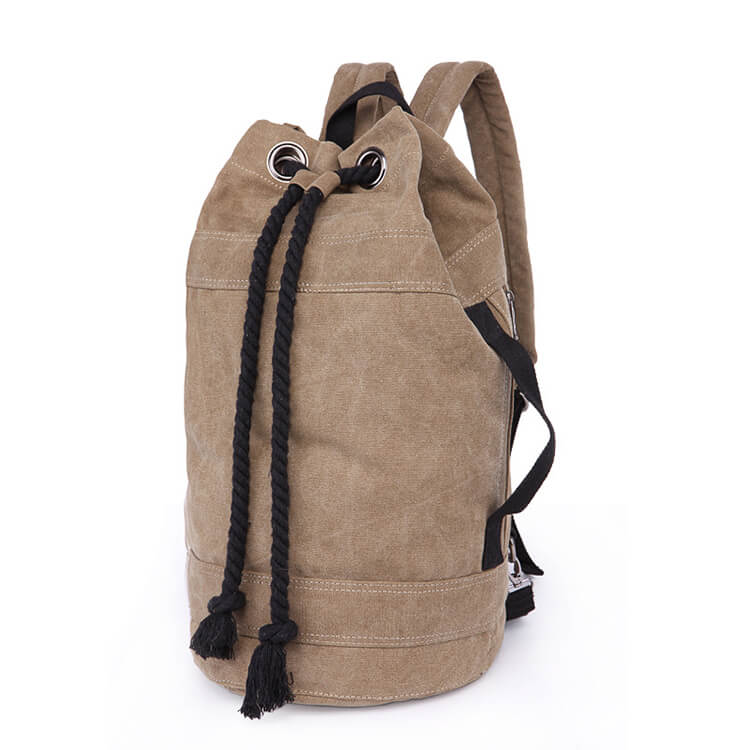 rucksack vintage herren