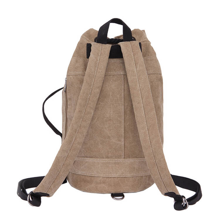 rucksack vintage herren