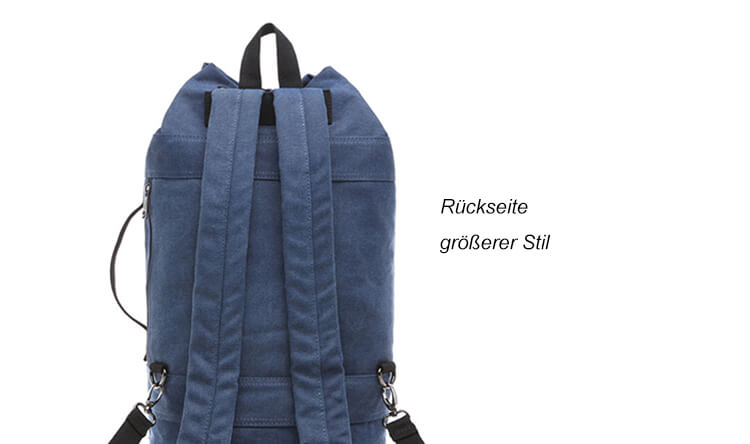 rucksäcke günstig kaufen