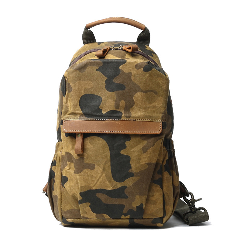 brusttasche herren