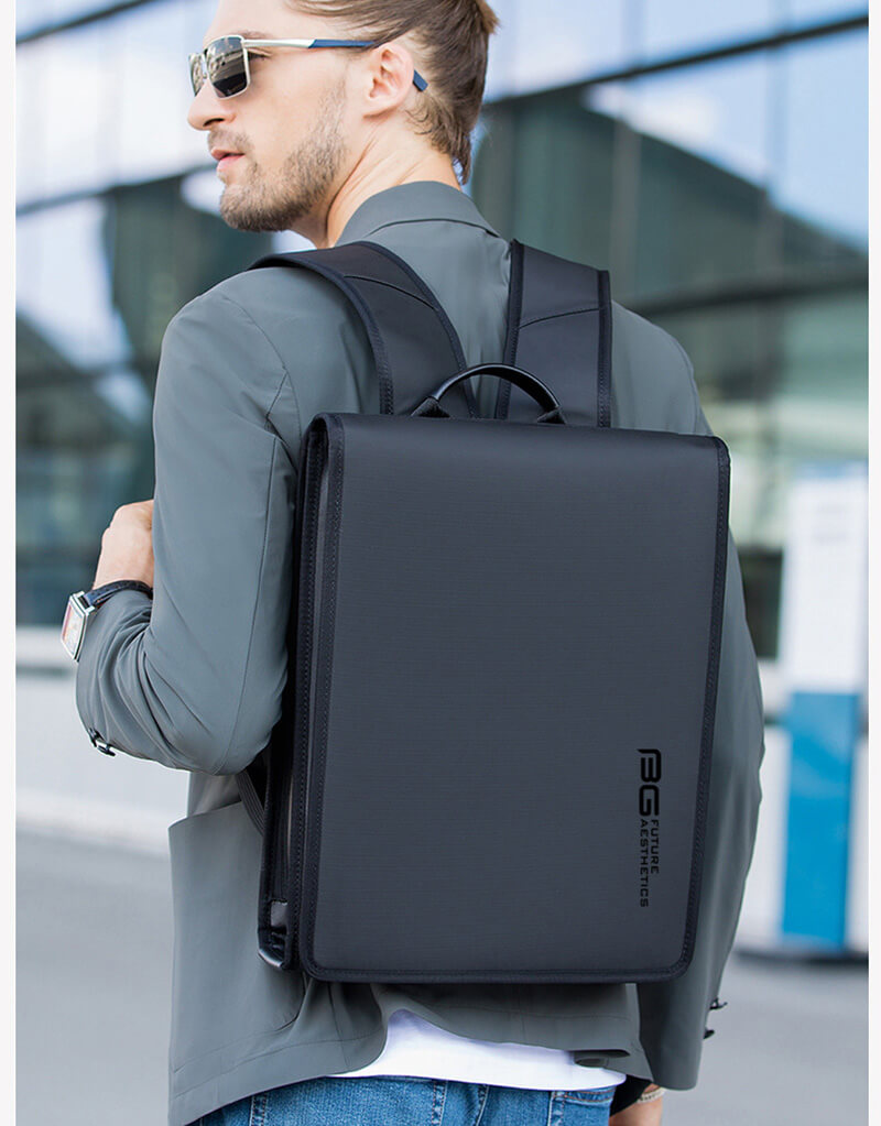 rucksack herren arbeit