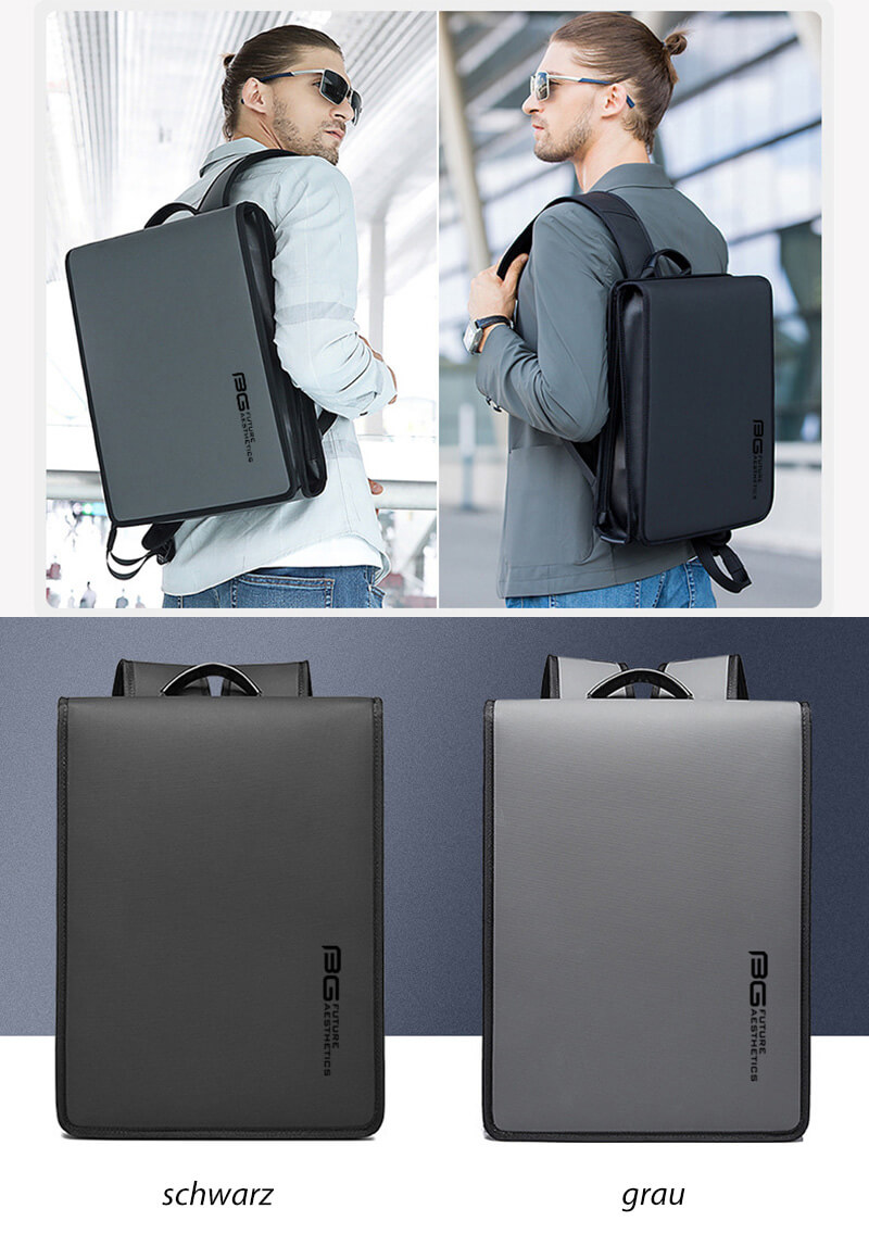 rucksack herren wasserdicht