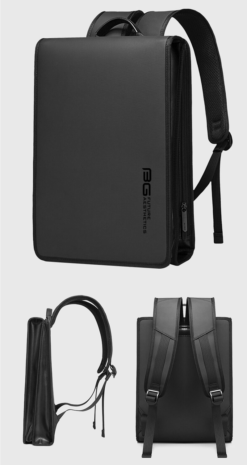rucksack herren mit laptopfach
