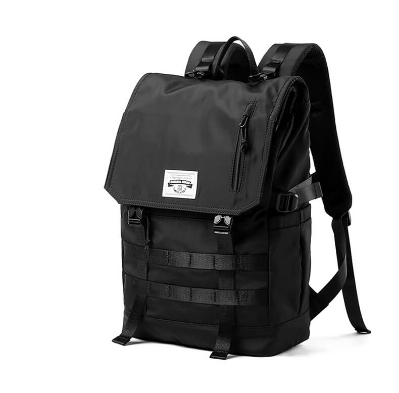rucksack herren reisen