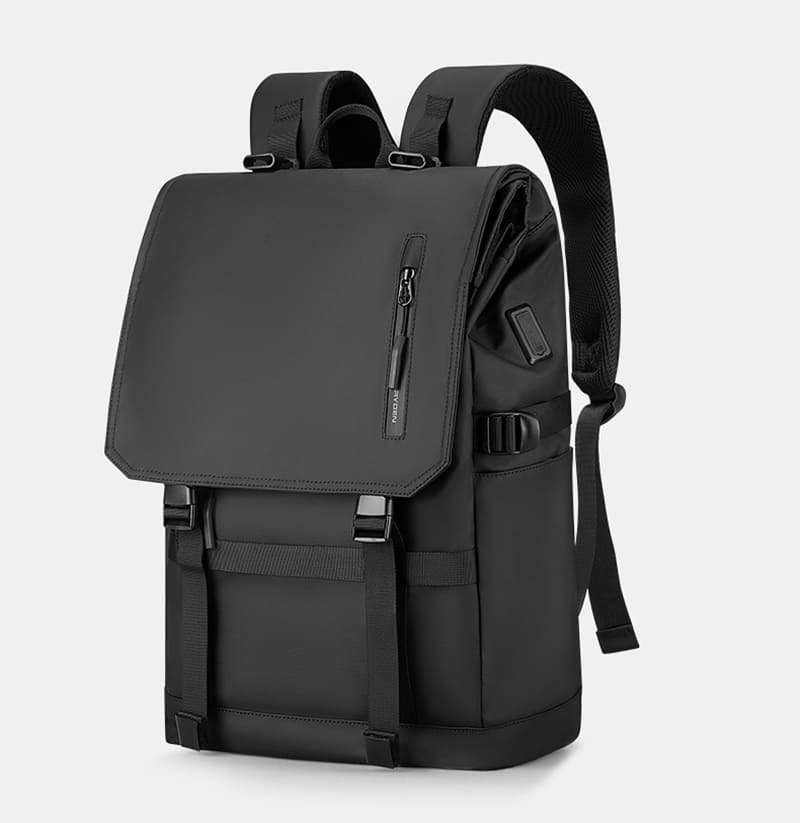 uni rucksack mit laptopfach