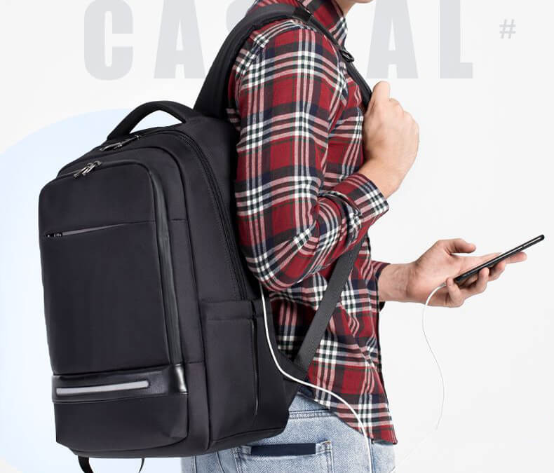 rucksack schule jungen