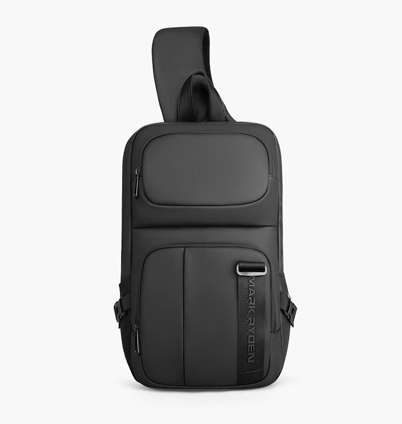 rucksack umhängetasche herren