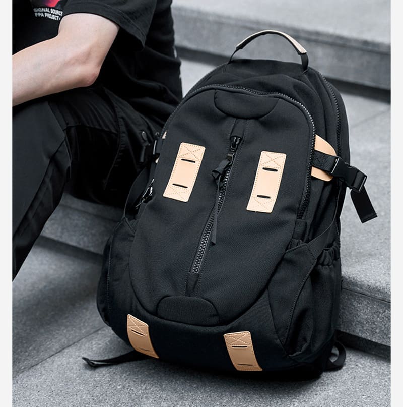 reiserucksack herren