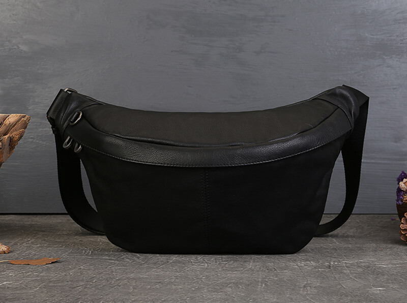 hüft gürteltasche damen