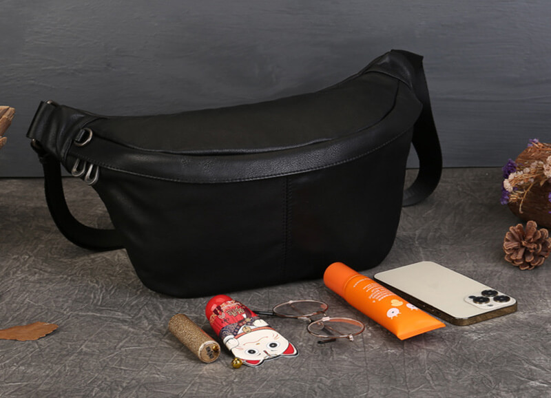 umhängetasche bauchtasche damen